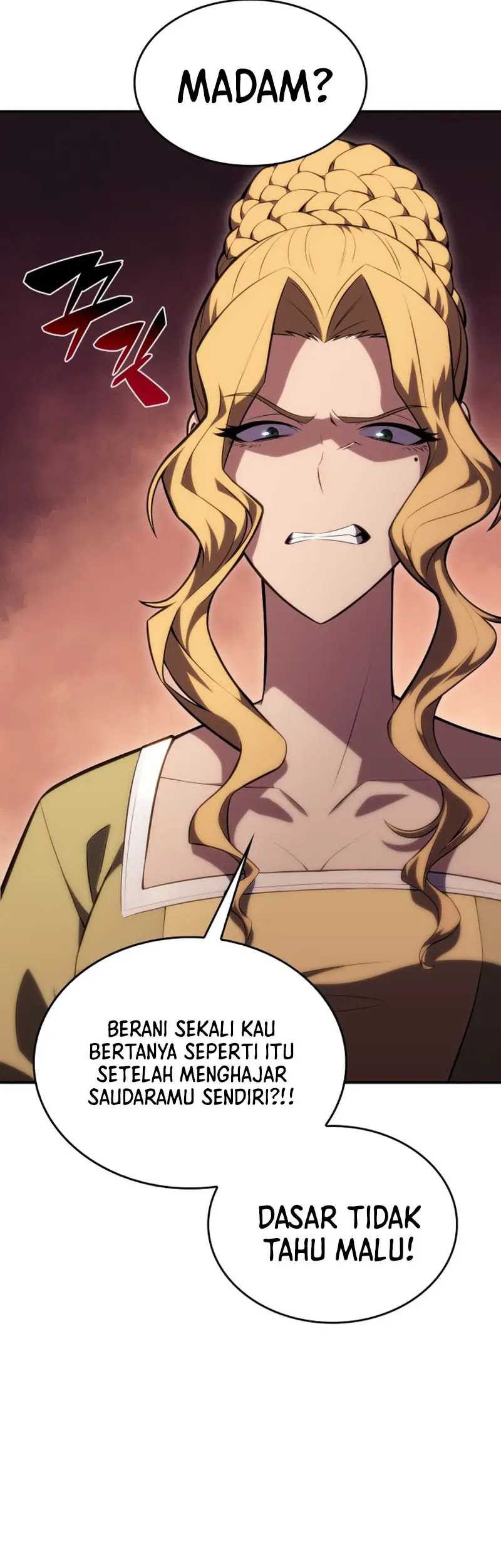 Chapter 1 - halaman 120