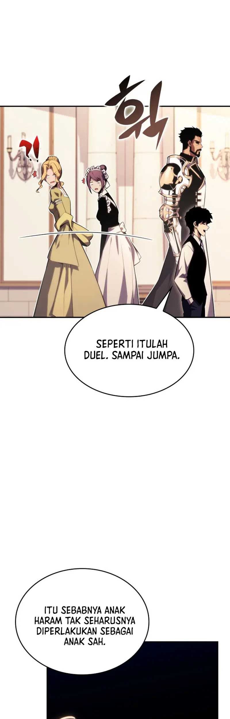Chapter 1 - halaman 121