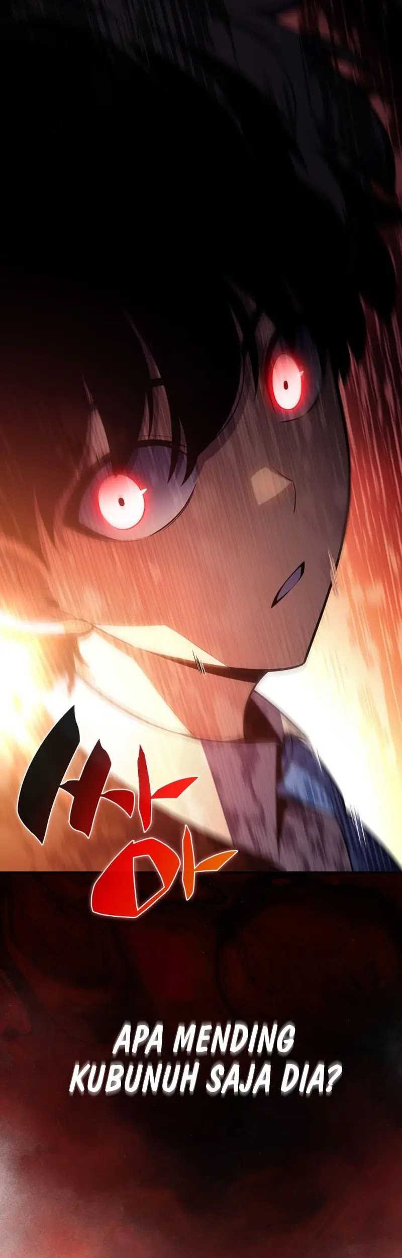 Chapter 1 - halaman 124