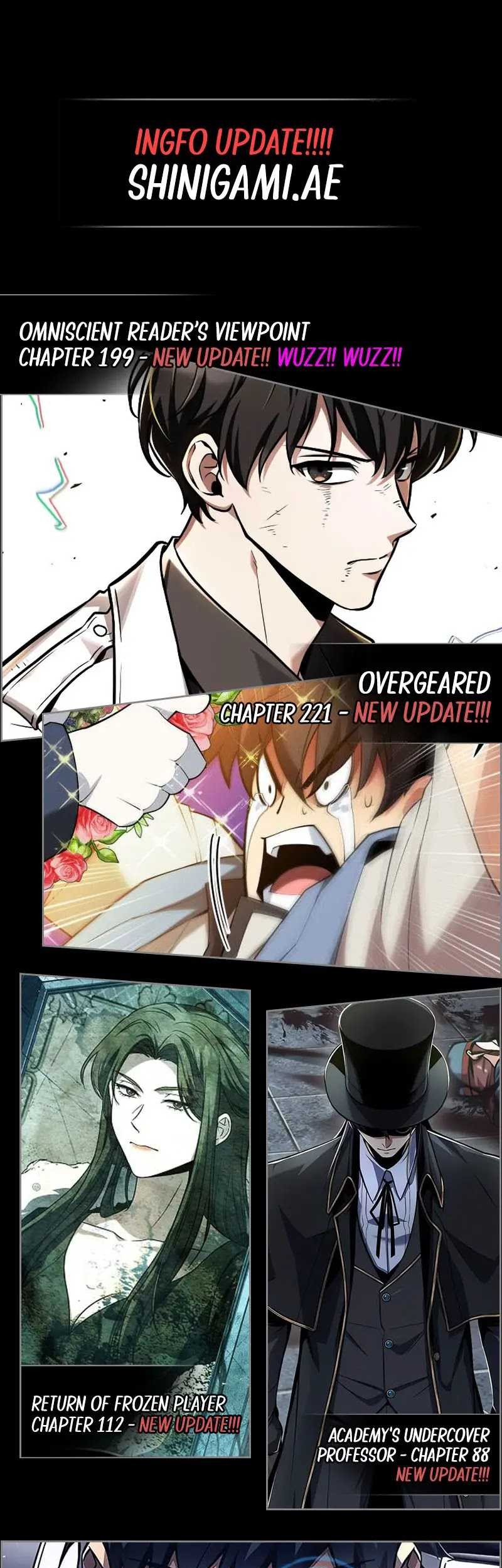 Chapter 1 - halaman 126