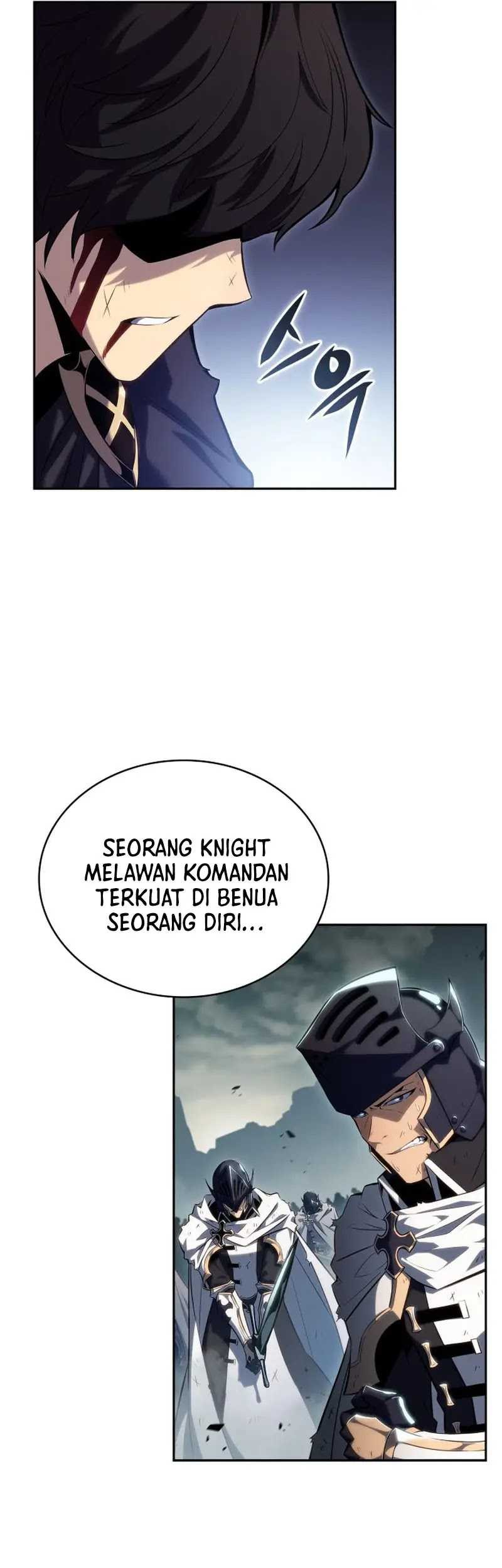 Chapter 1 - halaman 7