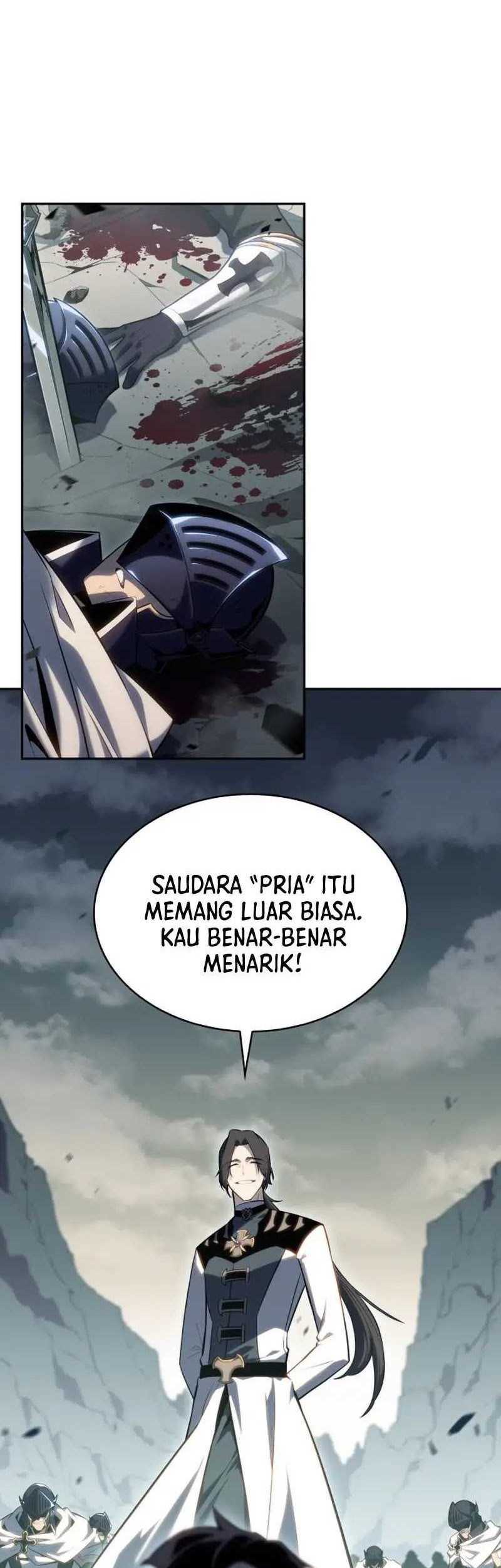 Chapter 1 - halaman 8