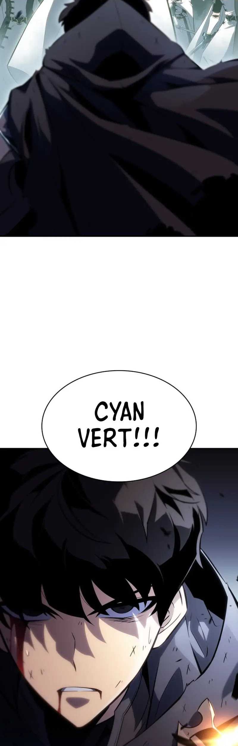 Chapter 1 - halaman 9