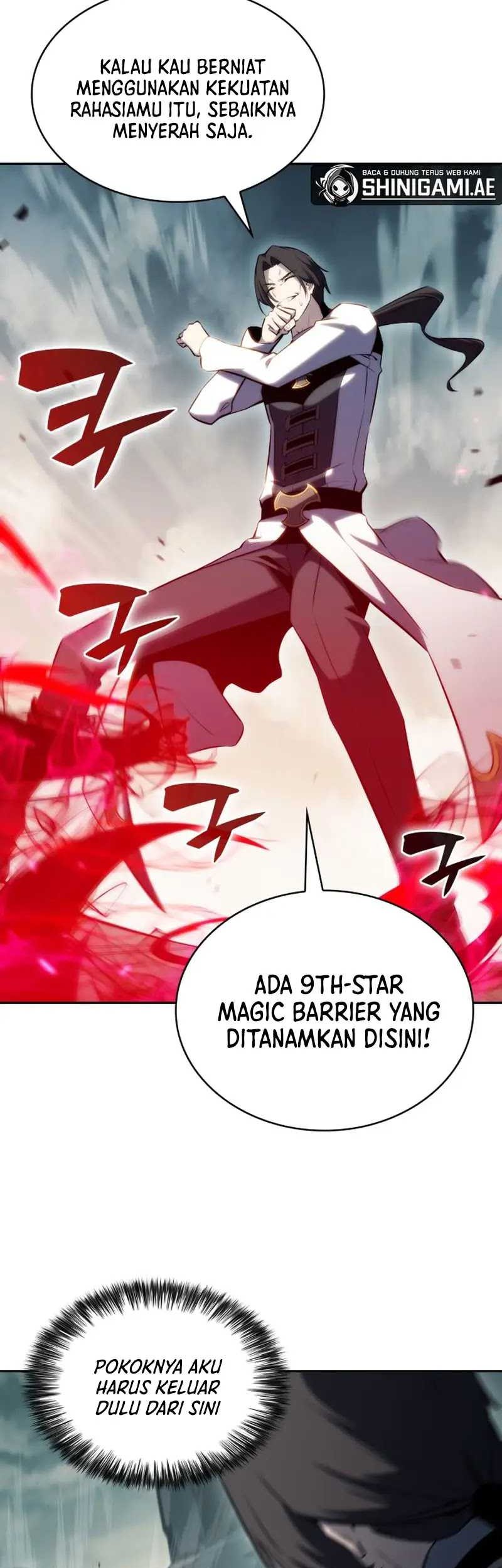Chapter 1 - halaman 17