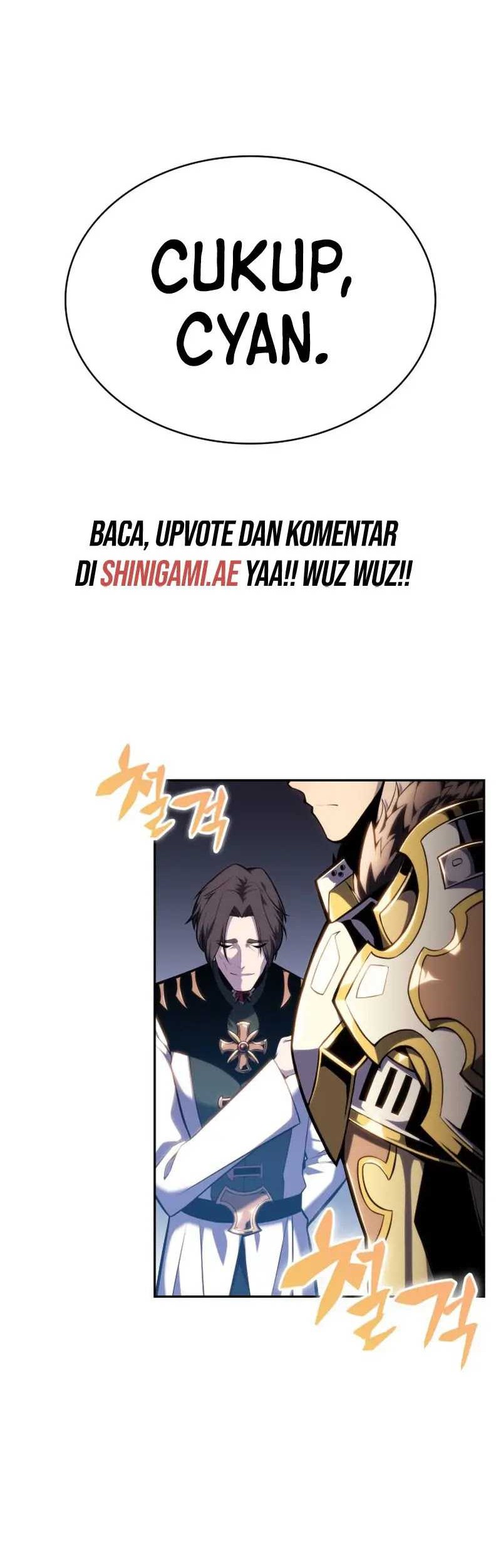 Chapter 1 - halaman 20