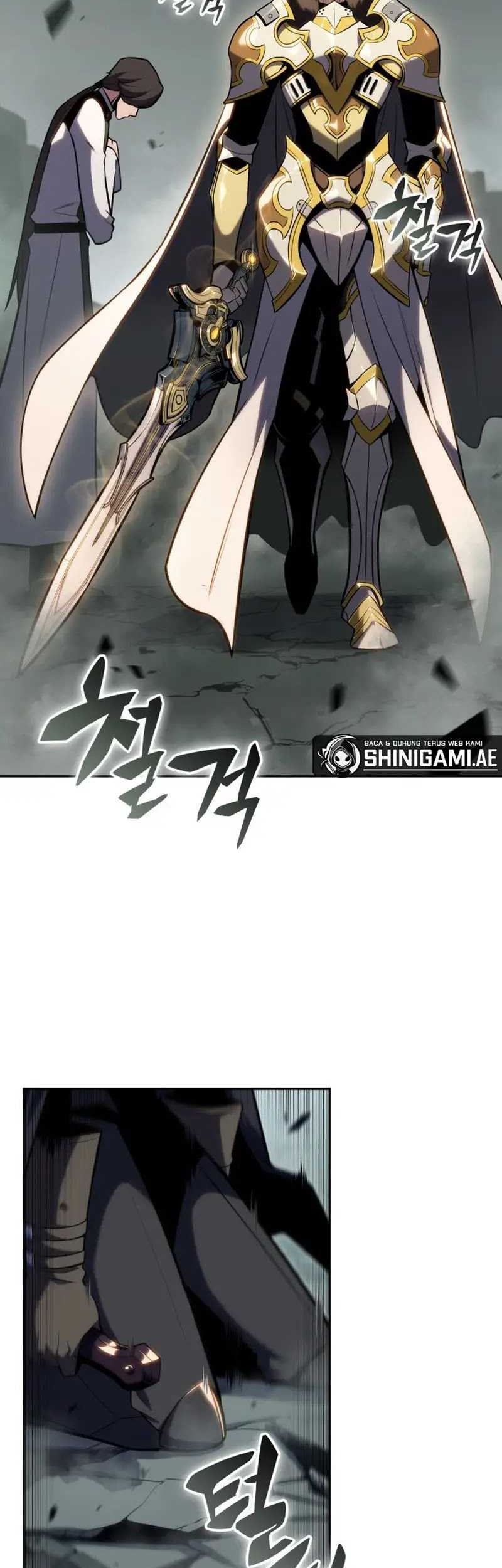 Chapter 1 - halaman 25