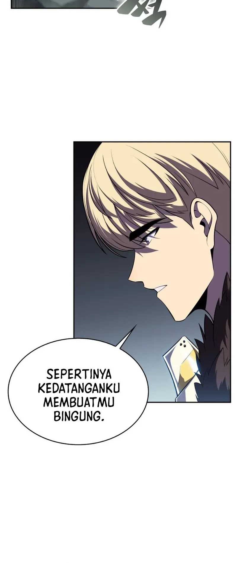 Chapter 1 - halaman 26