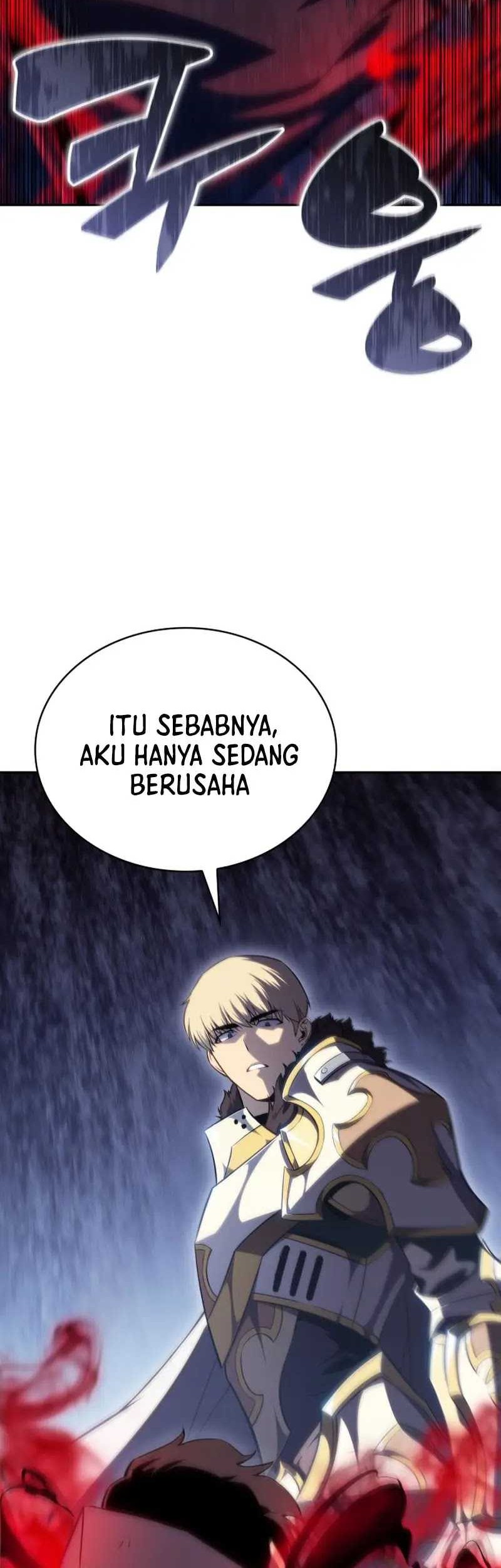 Chapter 1 - halaman 30
