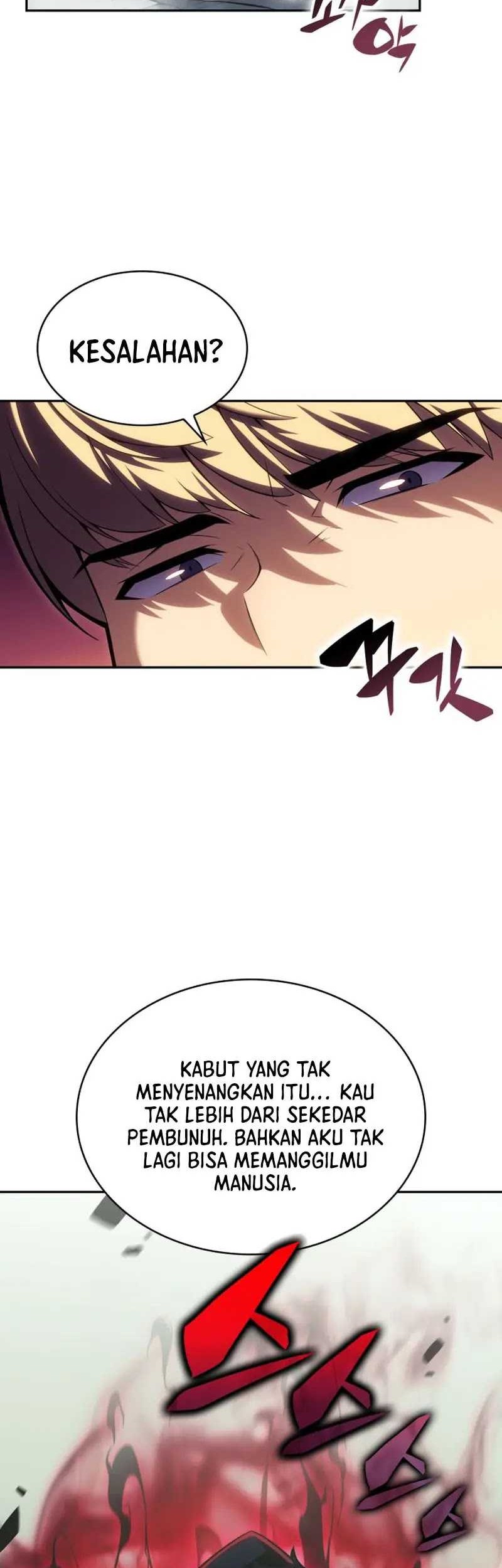 Chapter 1 - halaman 32