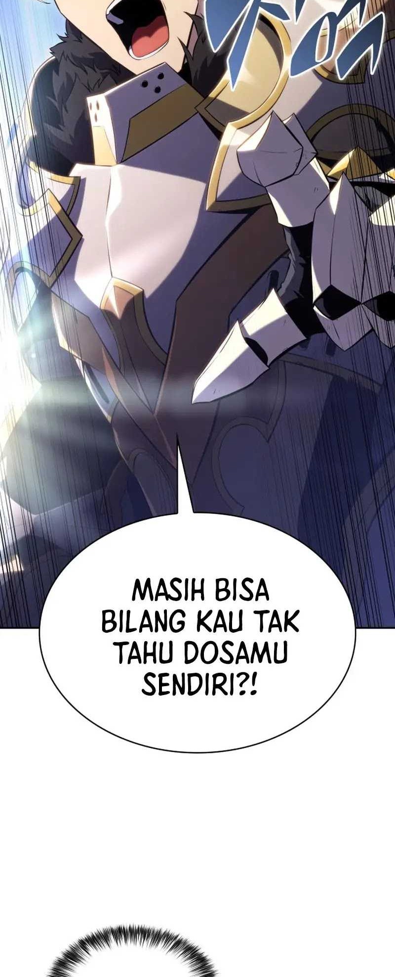 Chapter 1 - halaman 34