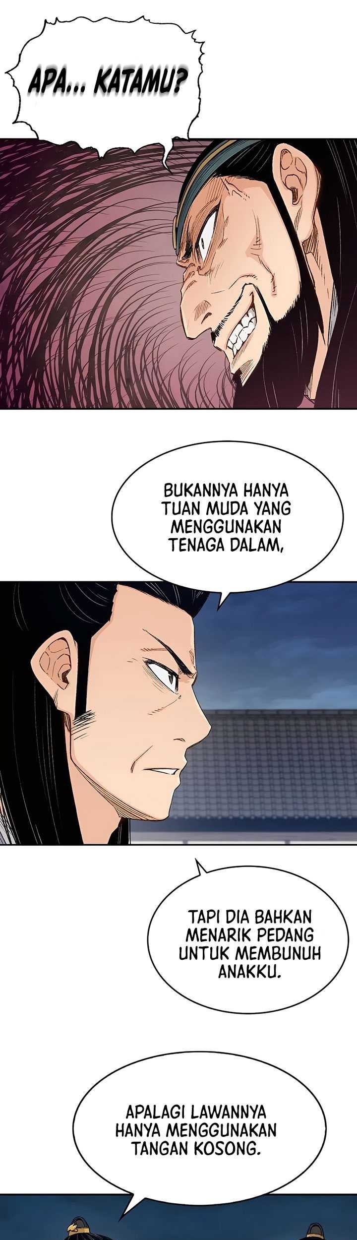 Chapter 7 - halaman 24
