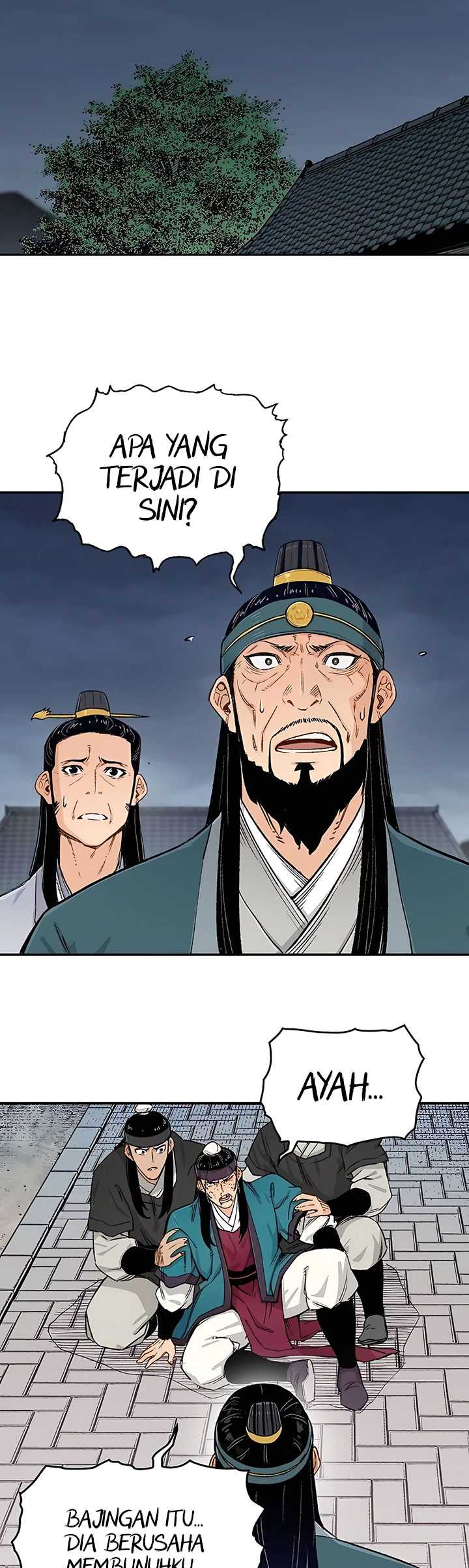 Chapter 7 - halaman 3