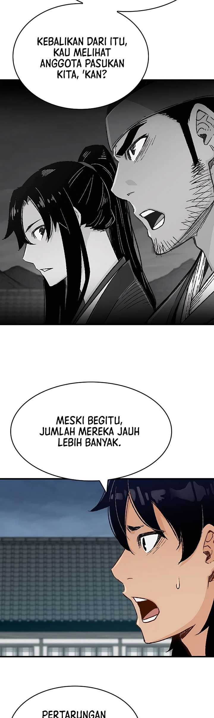 Chapter 7 - halaman 52