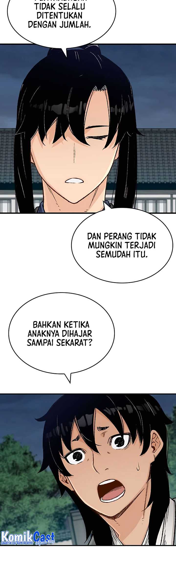 Chapter 7 - halaman 53