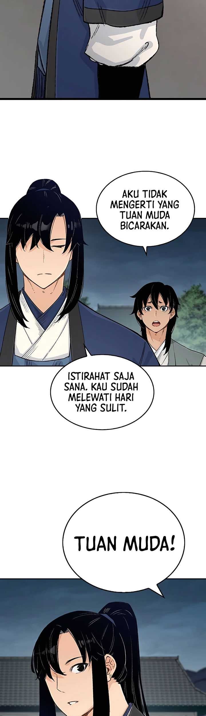 Chapter 7 - halaman 58