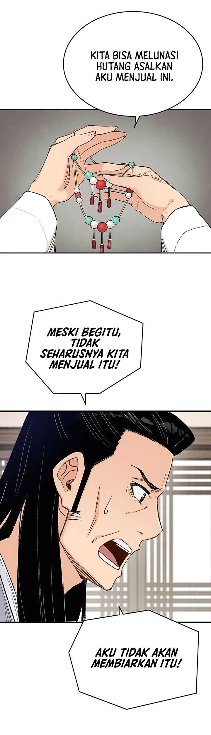 Chapter 7 - halaman 68