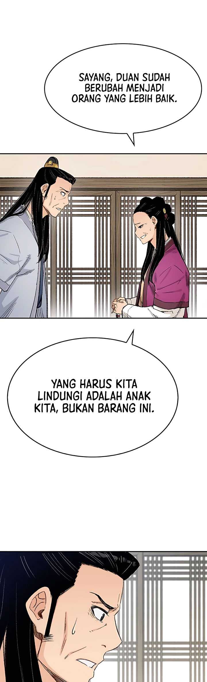 Chapter 7 - halaman 74