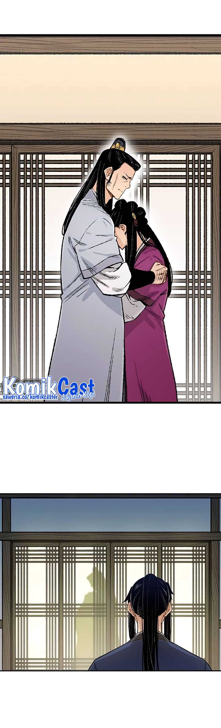 Chapter 7 - halaman 77