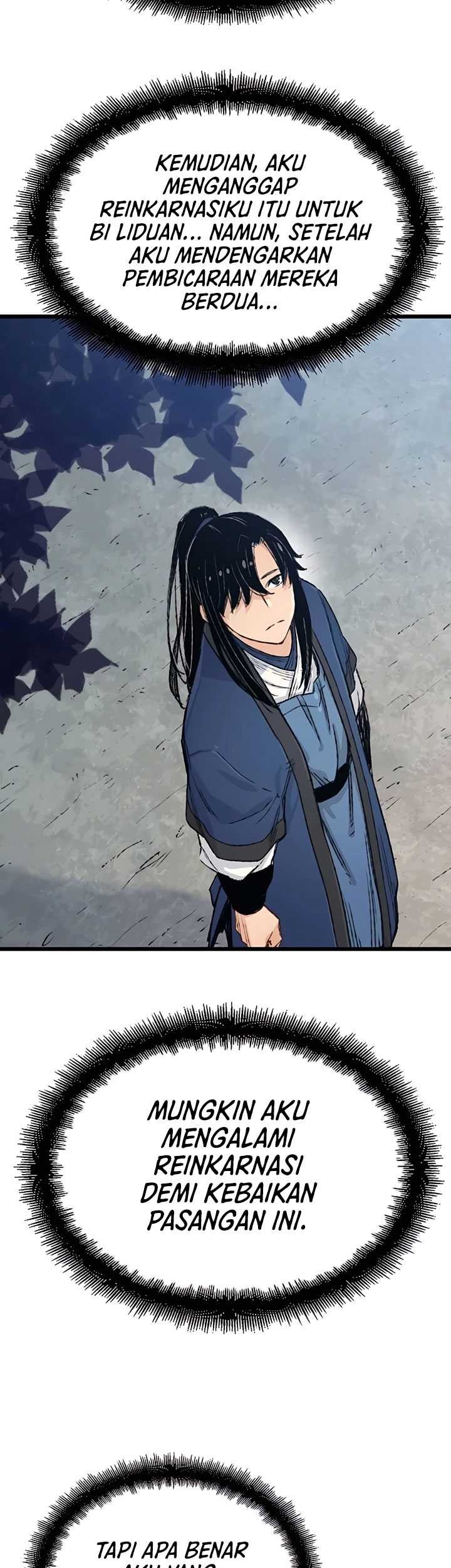 Chapter 7 - halaman 80