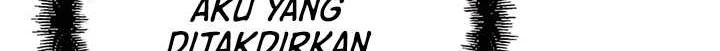 Chapter 7 - halaman 81