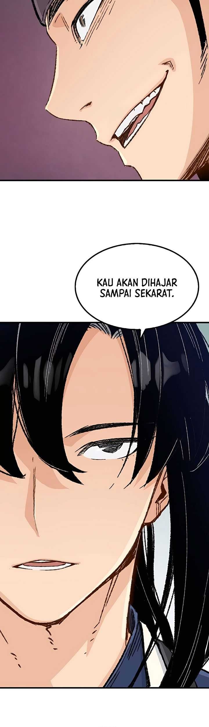 Chapter 6 - halaman 22
