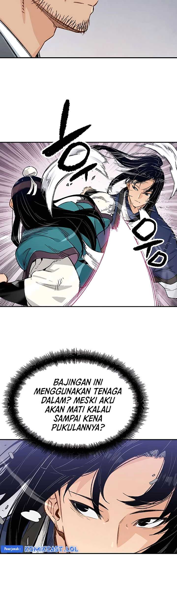 Chapter 6 - halaman 29