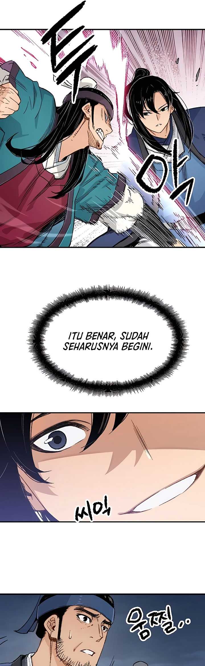 Chapter 6 - halaman 30