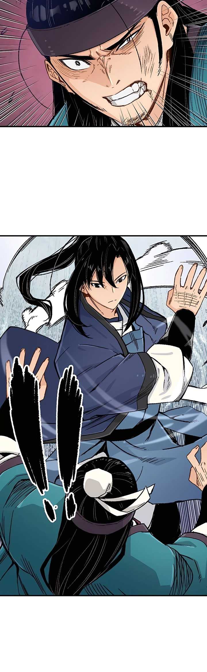 Chapter 6 - halaman 33