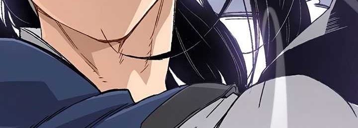Chapter 6 - halaman 35
