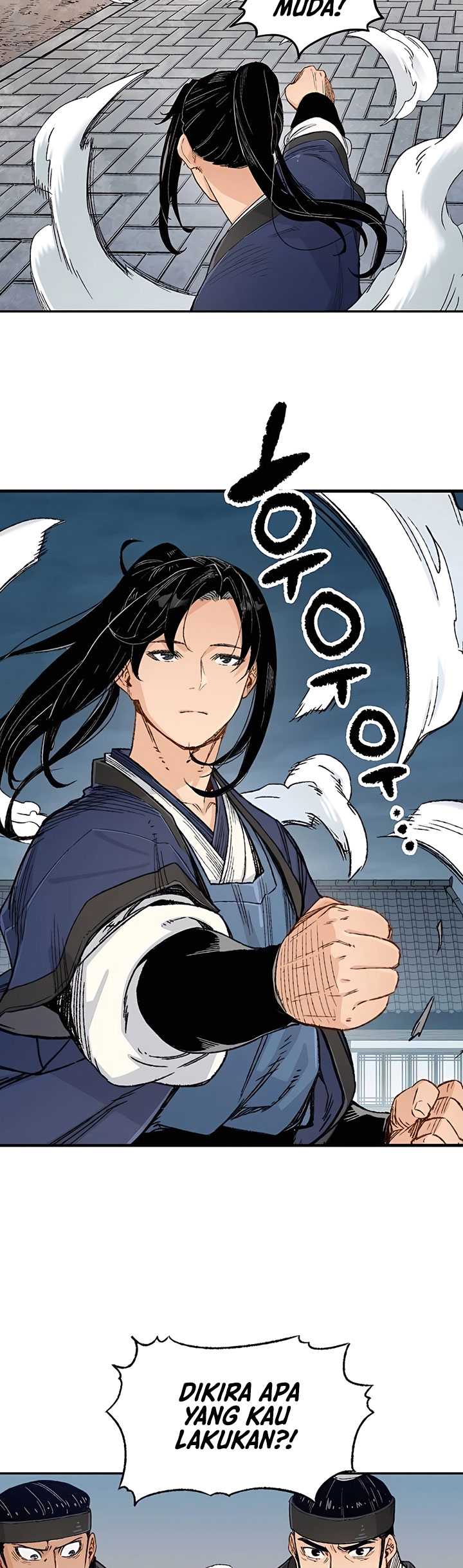 Chapter 6 - halaman 42