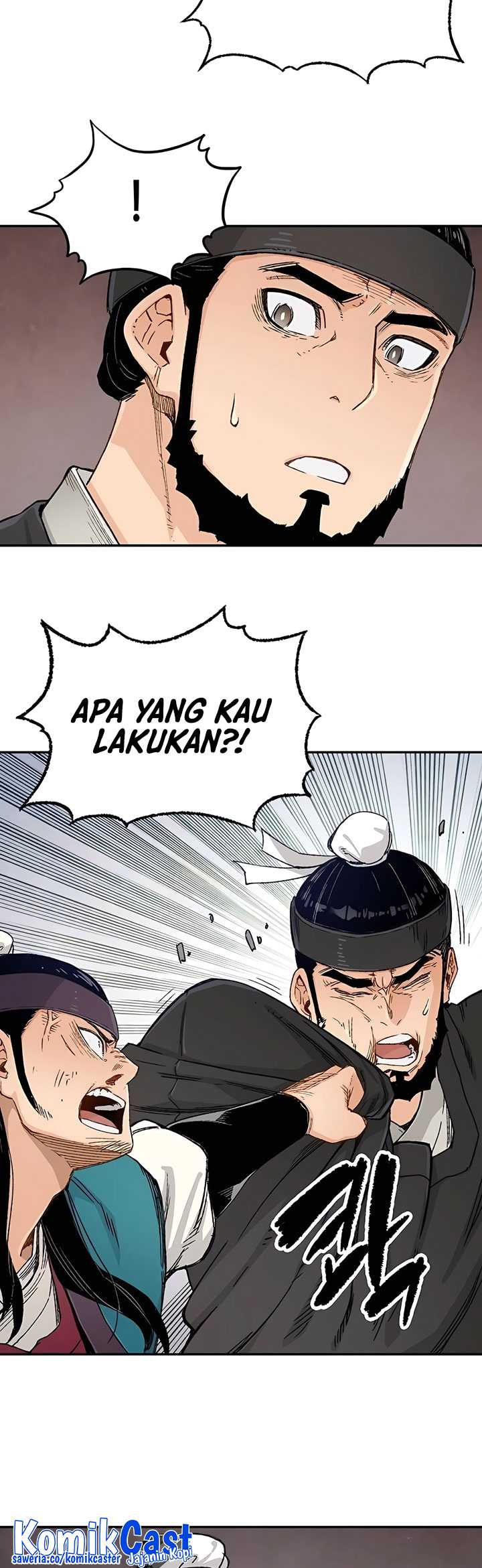 Chapter 6 - halaman 45