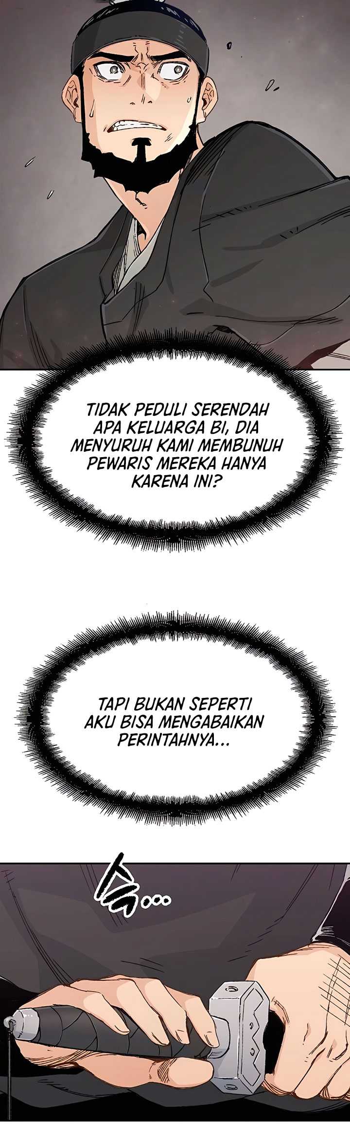 Chapter 6 - halaman 46