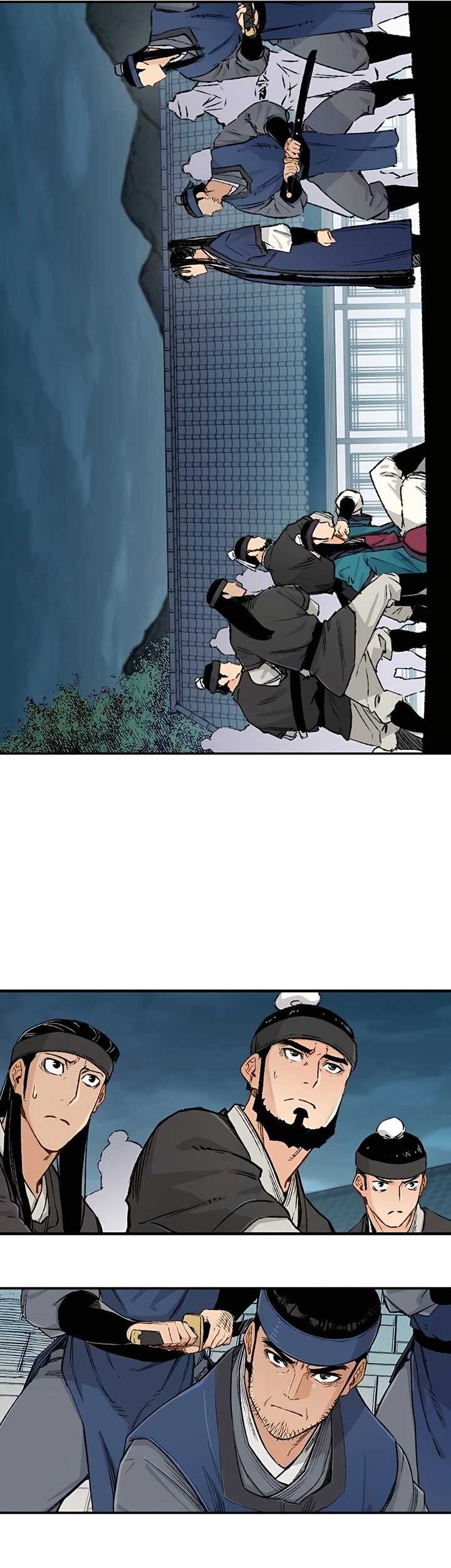 Chapter 6 - halaman 48