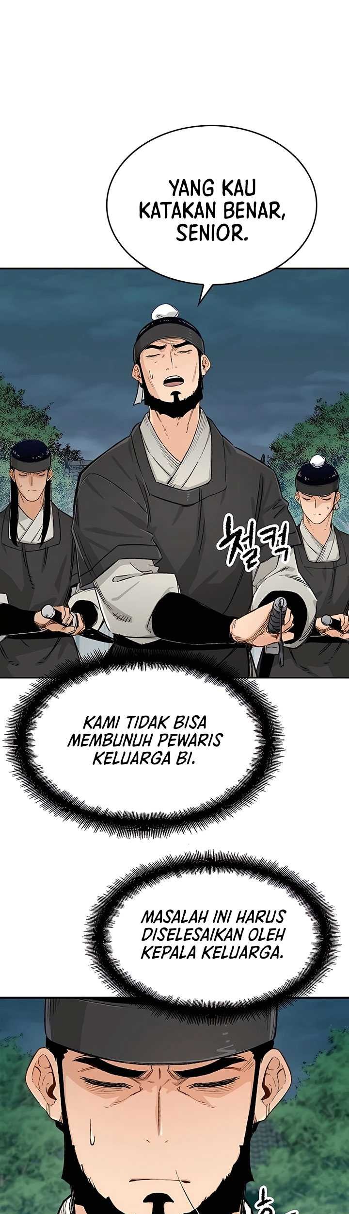 Chapter 6 - halaman 50