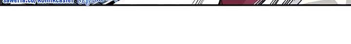 Chapter 6 - halaman 55