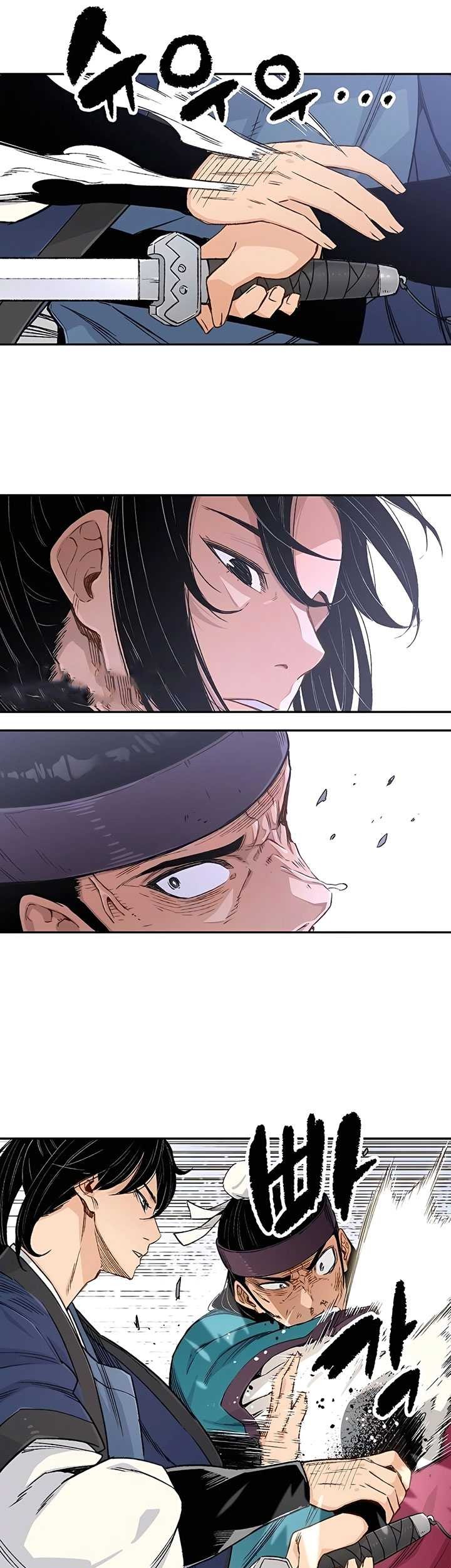 Chapter 6 - halaman 56