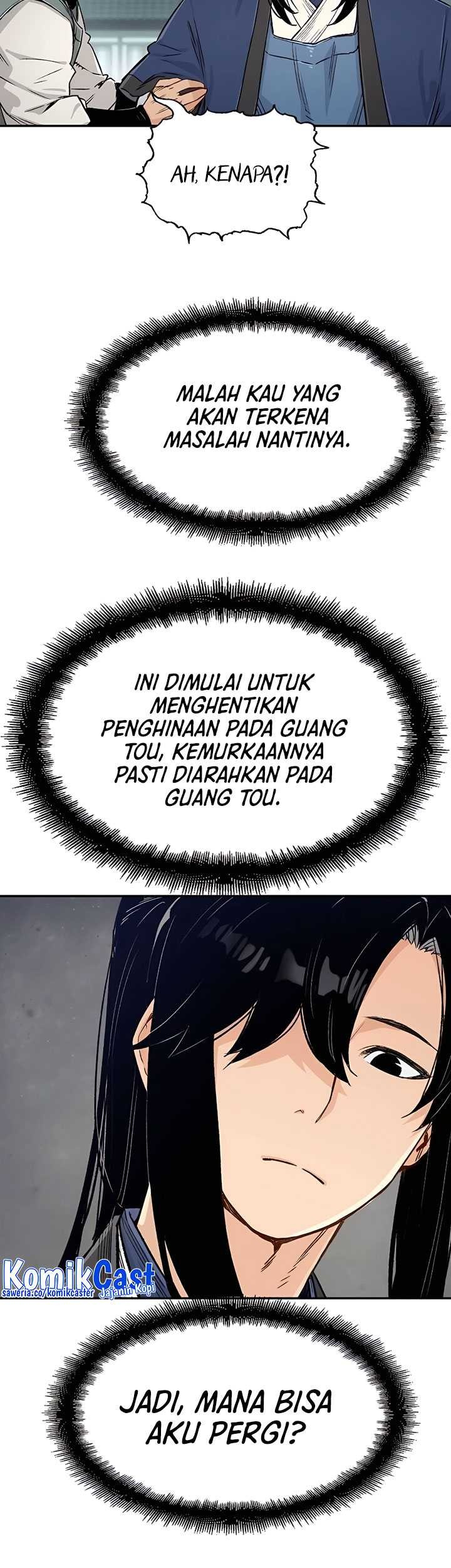 Chapter 6 - halaman 70