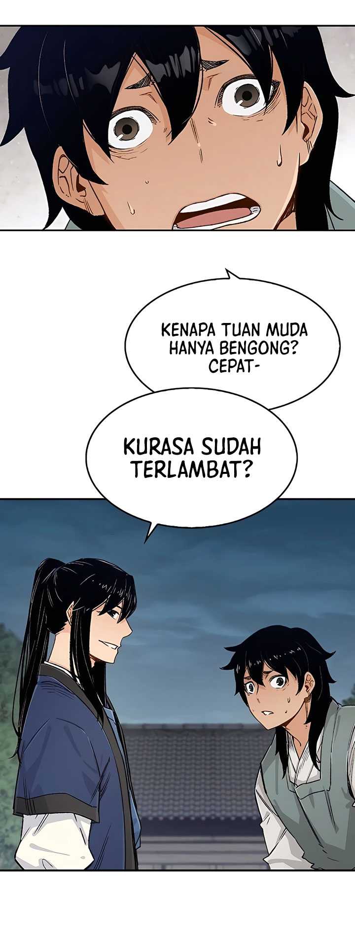 Chapter 6 - halaman 72