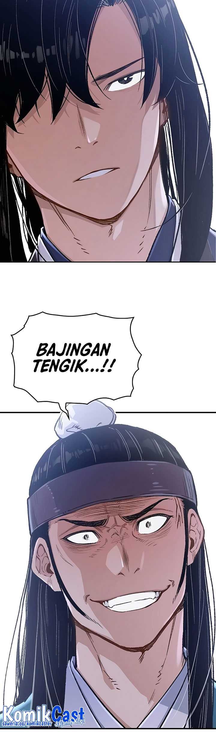 Chapter 6 - halaman 8