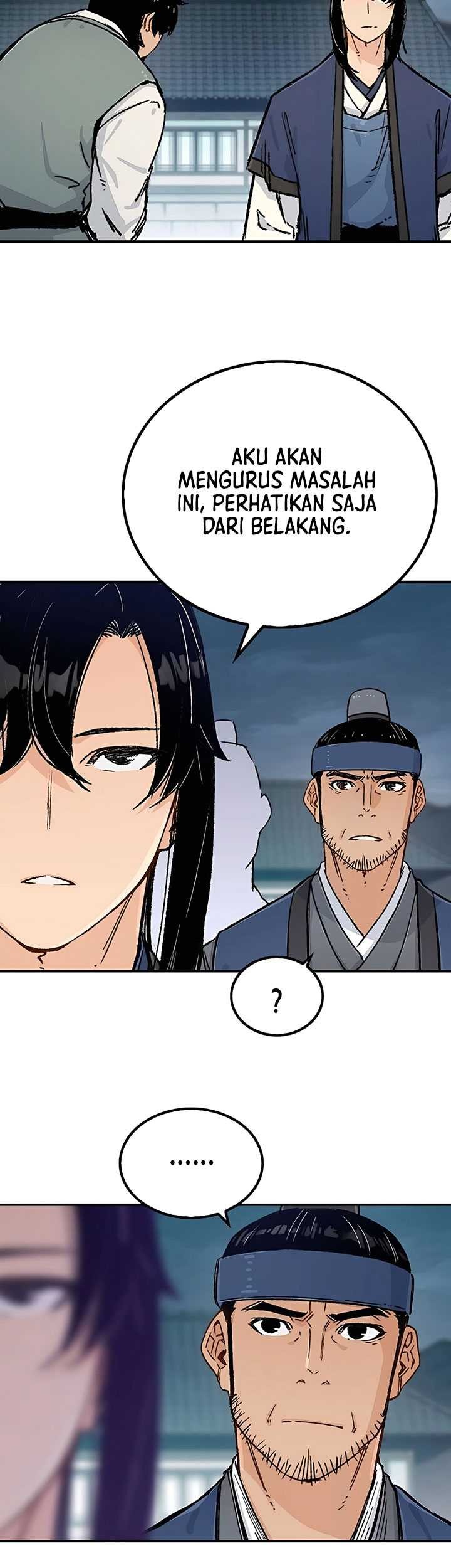 Chapter 6 - halaman 16