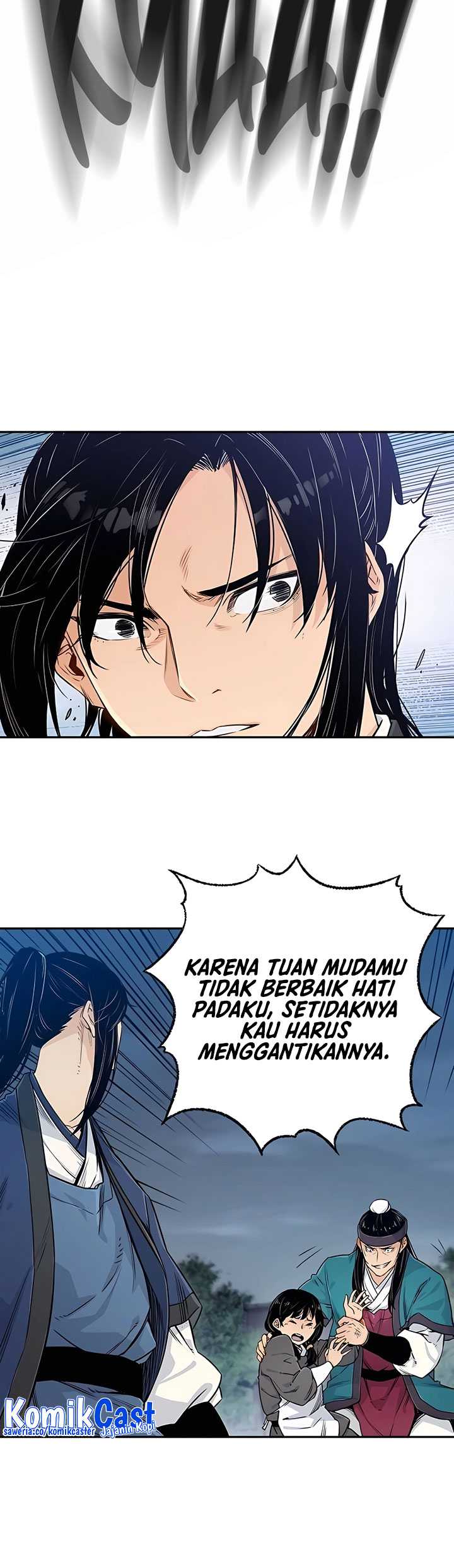 Chapter 5 - halaman 17