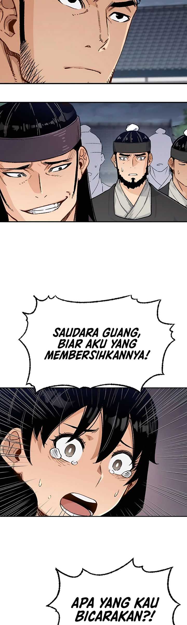 Chapter 5 - halaman 31