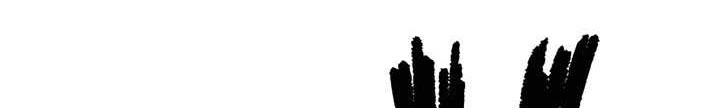 Chapter 5 - halaman 37