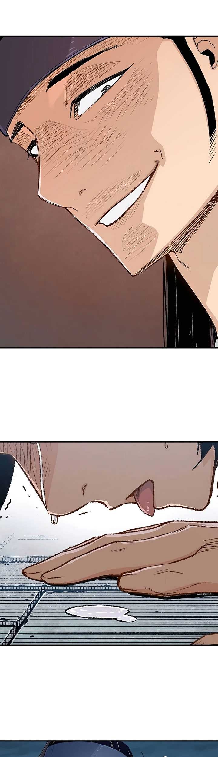 Chapter 5 - halaman 42