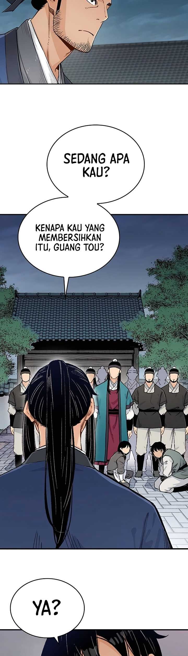 Chapter 5 - halaman 44