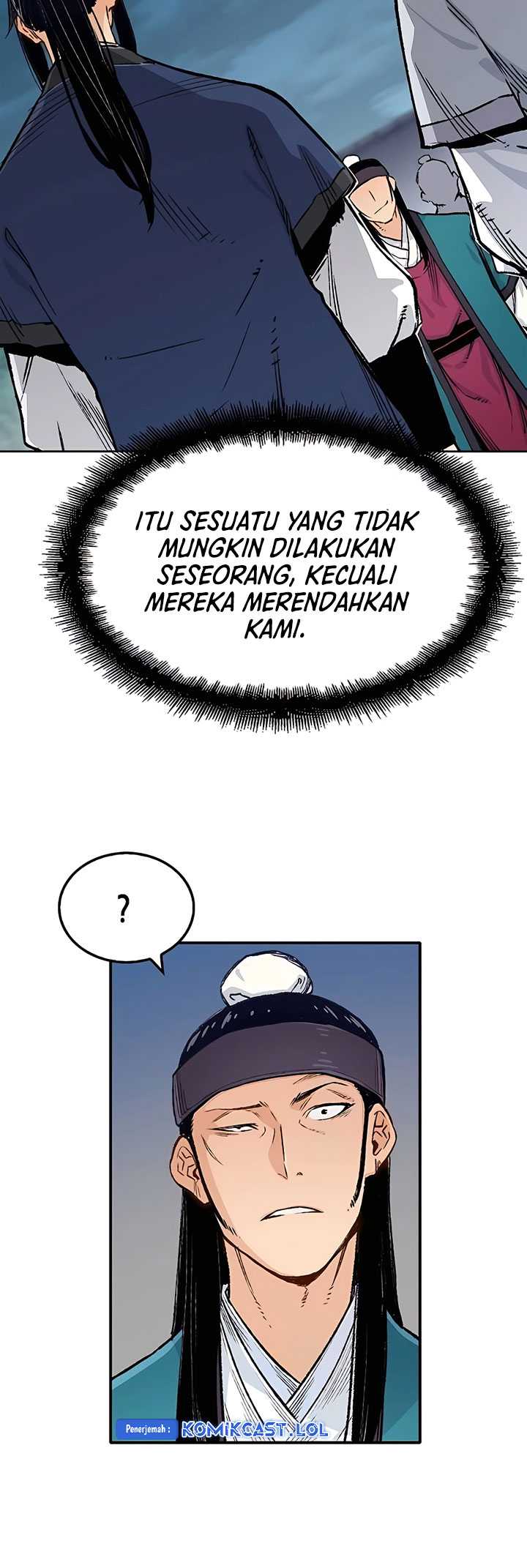 Chapter 5 - halaman 5