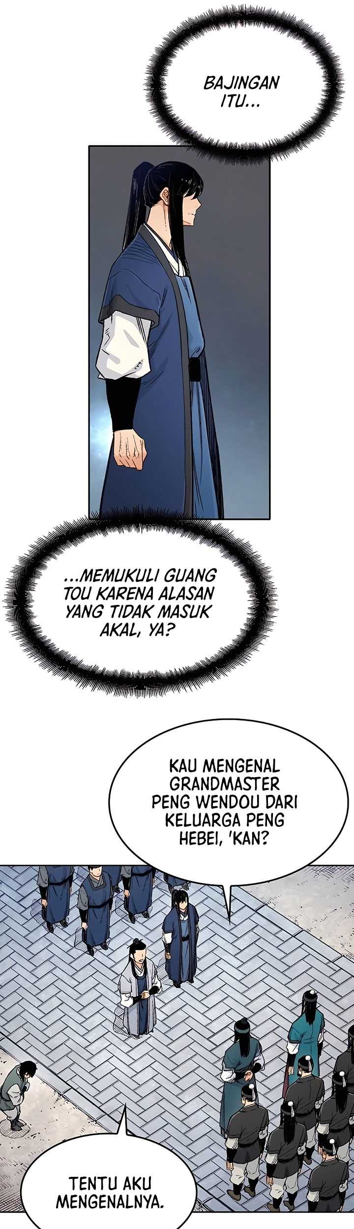 Chapter 5 - halaman 6