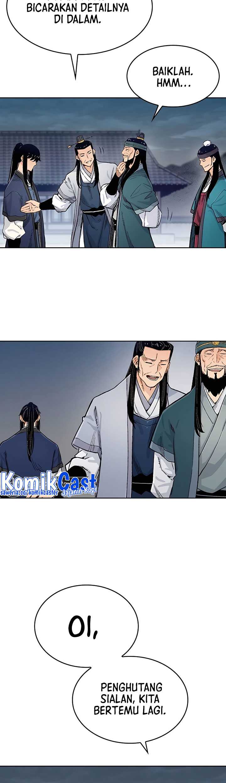 Chapter 5 - halaman 9