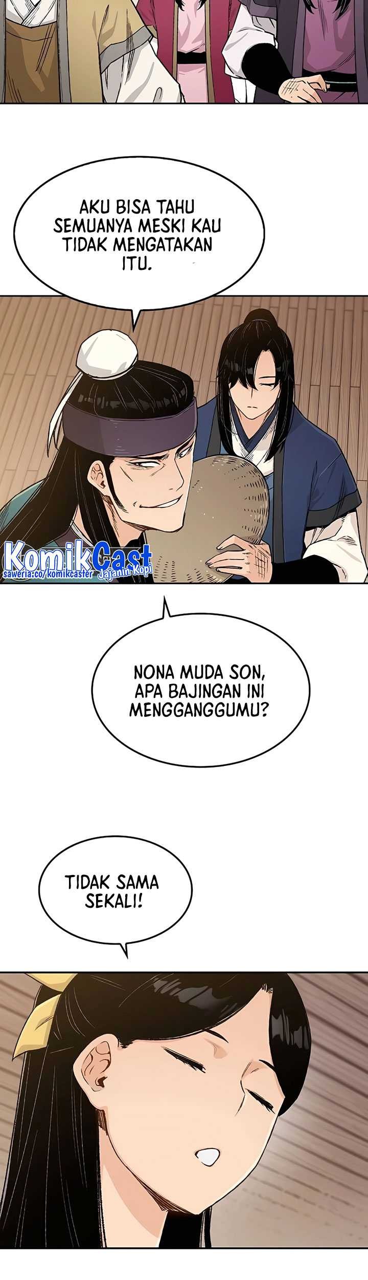 Chapter 4 - halaman 27