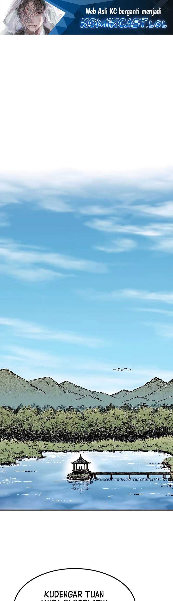 Chapter 4 - halaman 3